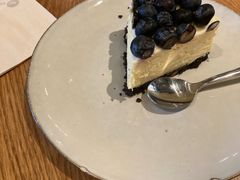 -Wagas沃歌斯(汇智店)