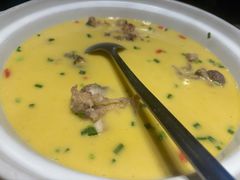 -力力渔港涉外店