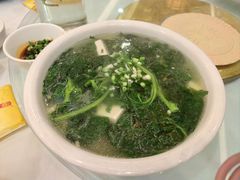 -翠云水煮鱼(双龙大道店)