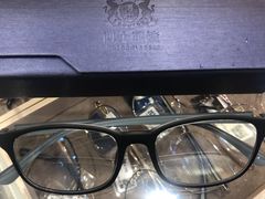 -博士眼镜集团石人工眼镜(虹口万泰店)