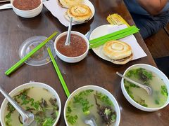 -秦豫肉夹馍(骡马市总店)