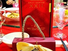 -华兴大酒楼(亿宝大厦店)