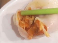 -宝源饺子(麦子店街店)