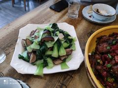 -得仁酒家(东四十一条店)