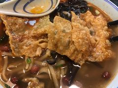 柳州螺蛳粉-八十八粉儿(尚都店)