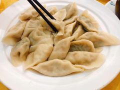 -莲花公园煎蟹(总店)
