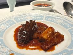-子福慧(虹桥店)