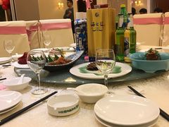 -浒顺大酒店(相城店)