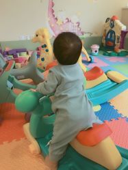 -杭州贝瑞斯美华妇儿医院·早孕·产检·儿科