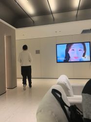 -上海时光整形外科医院