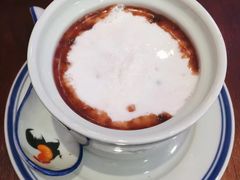 -左记港食(融科天城店)