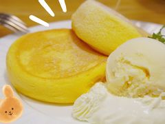 -Ufufu cafe(天神巷店)