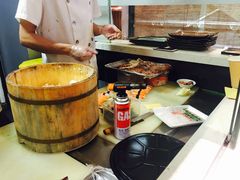 -河风精致寿司(尼盛店)