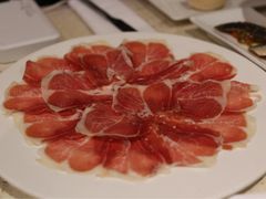 -Carmen卡门西班牙餐厅
