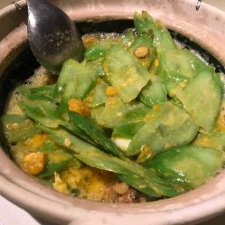 -惠食佳·宴会厅(滨江西路店)