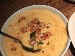 -嘉禾·悦享餐厅(八方汇店)