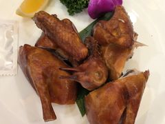 -益利大酒楼(井岸店)