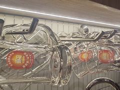 -管氏翅吧(地安门店)