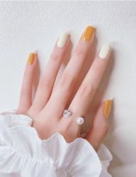 -如一·美甲美睫