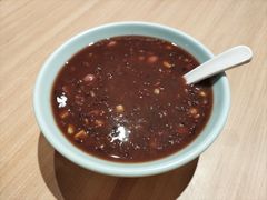 -宏状元现熬粥·京味菜(三里河店)