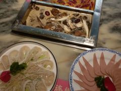 -王府井百货(总府店)