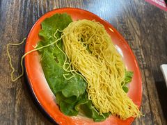 -小龍鳳·港式海鲜打边炉(沙湖路店)