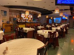 大堂-深山老屋(国顺东路店)