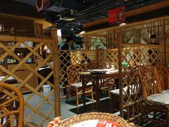 -渝信川菜(西单店)