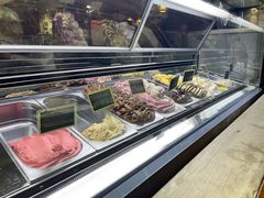 -ALLORA意大利餐厅(丰盛里店)