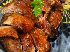 -肖四女乐山跷脚牛肉(世博源店)