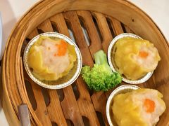 -和乐喜点(宝岗大道店)