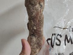 -野上麦田(中贸广场店)
