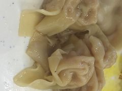 共和春酒家(甘泉路总店)-共和春(甘泉路店)