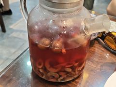 -金洲美食(金州广场店)