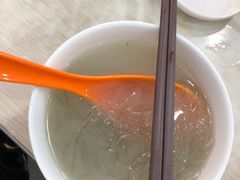 -法华汤包馆(法华镇路店)