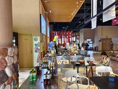 -水善汇旗舰店(金牛路店)