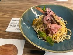 -里面·Noodlology(机电院店)