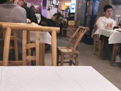 -可可大虾武汉土菜大排档(万松园1店)