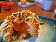 -合风谷(南下塘店)