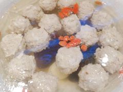 -最爱妈妈菜·宜春本地菜(一店)