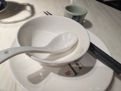 -陶陶居酒家(新天地店)