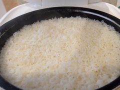 -鸡毛店·川菜(文殊院店)