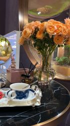 -花隐·美芙炫海菲秀皮肤管理中心