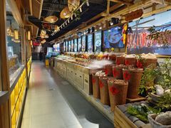 -7017浙菜•建德味(中财店)
