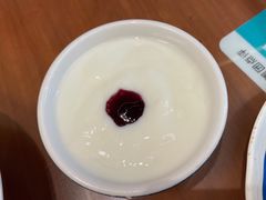 -北京炸酱面馆·烤鸭(前门总店)
