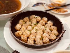 -文杏酒楼(一品天下店)