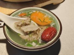 -阿西娅食府(中关村店)