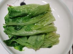-胜记为食家·创新粤菜(车公庙店)