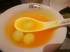 -全聚德(常州店)