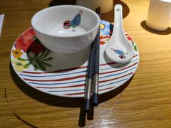 -臻吃客主题餐厅(湖州太阳城店)